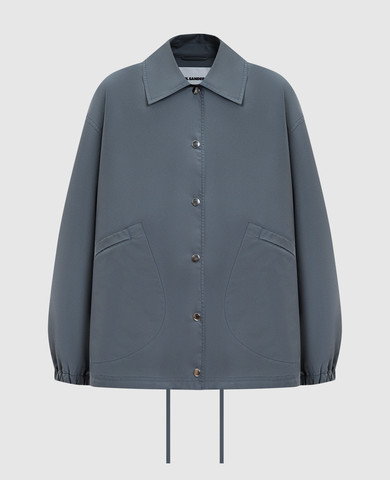 Jil Sander