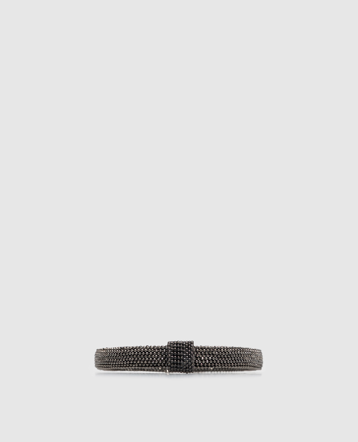 Punto Luce bracelet