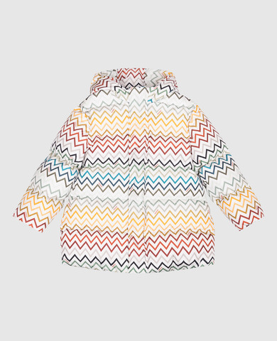 Missoni