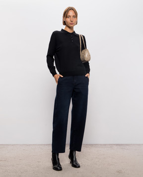 Solotre Blue jeans M1AC0116