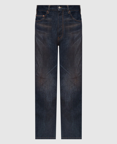 Maison Margiela MM6