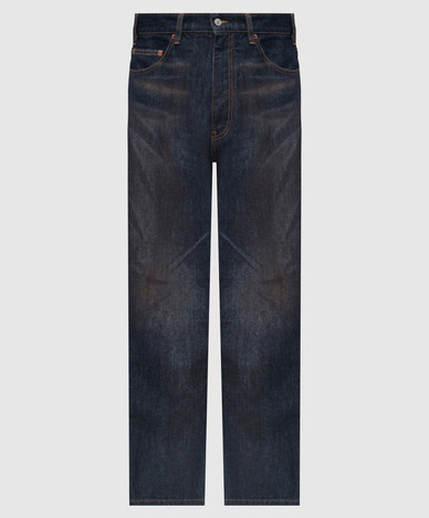 Maison Margiela MM6
