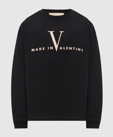 Valentino