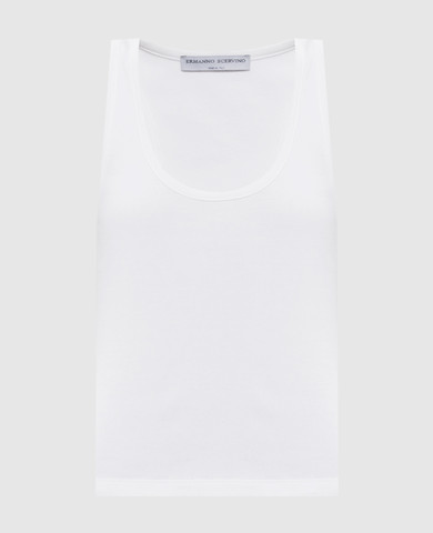 Ermanno Scervino