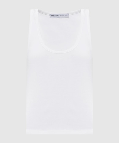 Ermanno Scervino