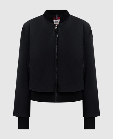 Parajumpers