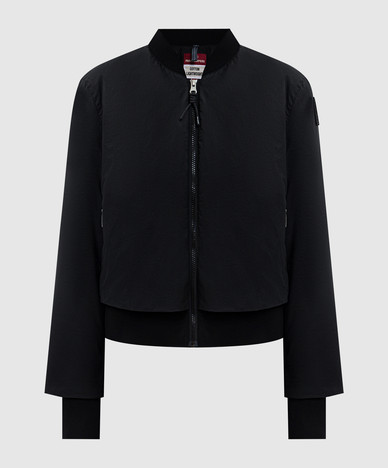 Parajumpers