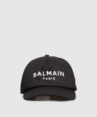 Balmain