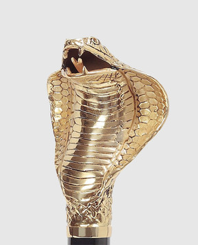 Pasotti Golden Horn Cobra PFPEXXCOBO