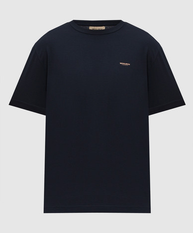 Woolrich