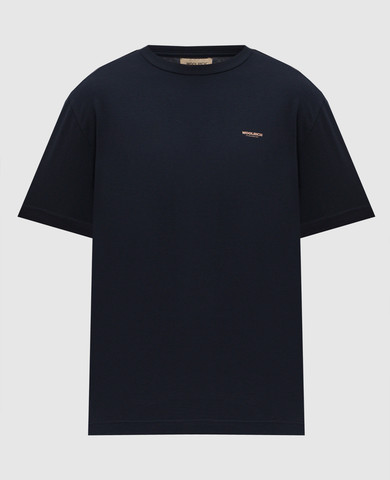 Woolrich