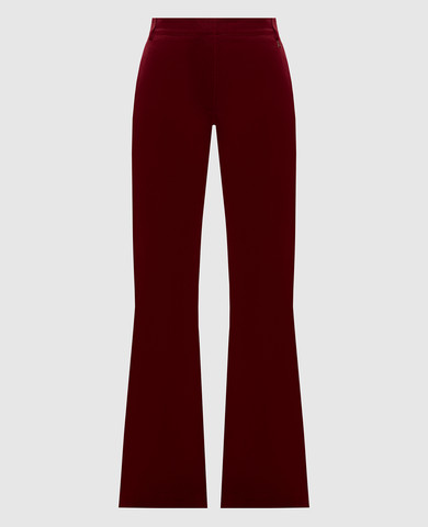 Twinset