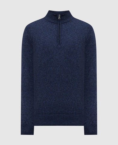 Cashmere&Whiskey