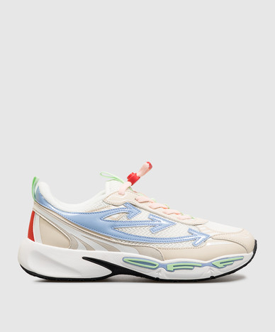 Off-White