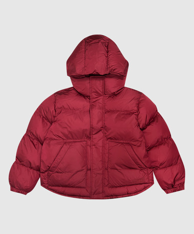 Maison Margiela MM6