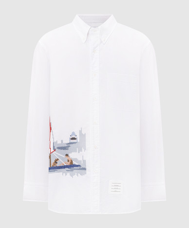 Thom Browne