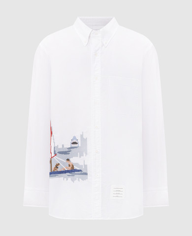 Thom Browne