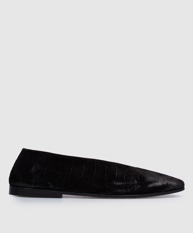 Marsell