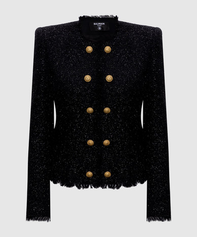 Balmain