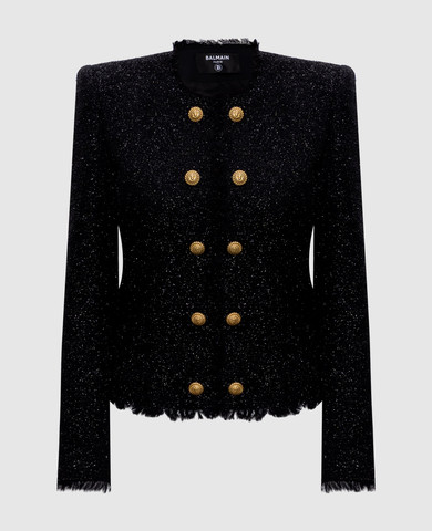 Balmain