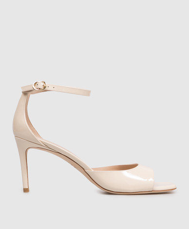 Stuart Weitzman
