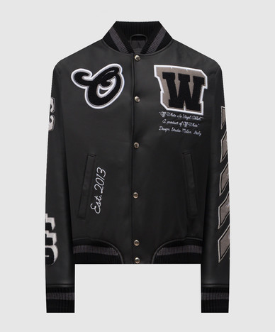 Off-White