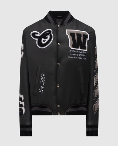 Off-White