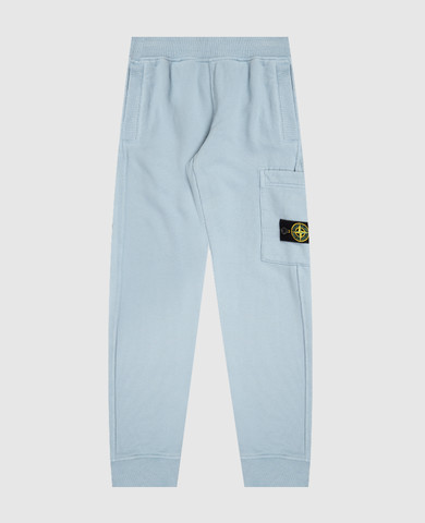 Stone Island