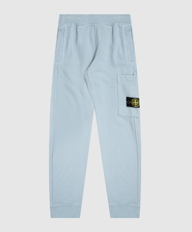 Stone Island