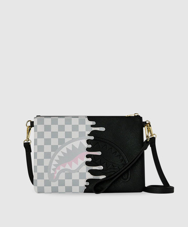 Sprayground