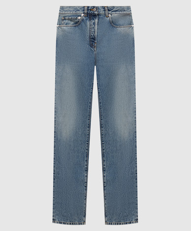 Balmain
