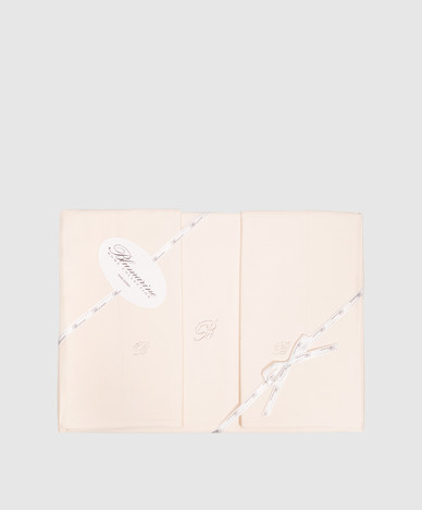 Blumarine Home