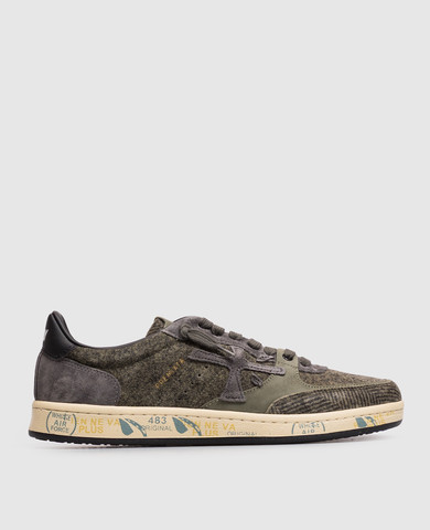 Premiata