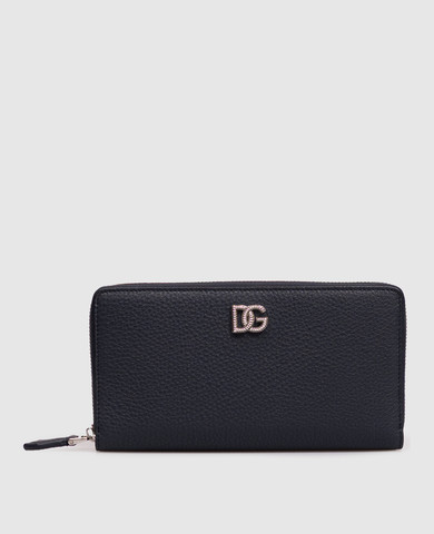 Dolce&Gabbana