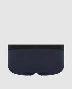 Tom Ford Blue briefs T4LC11040ВЛ26