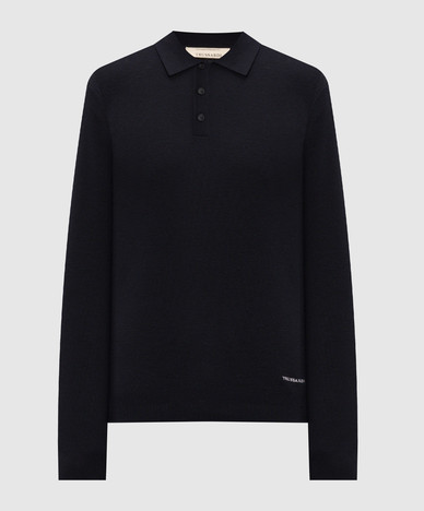 Trussardi