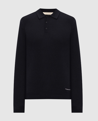 Trussardi