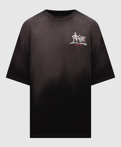 AMIRI