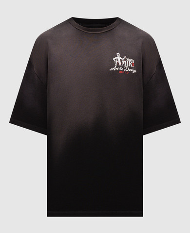 AMIRI