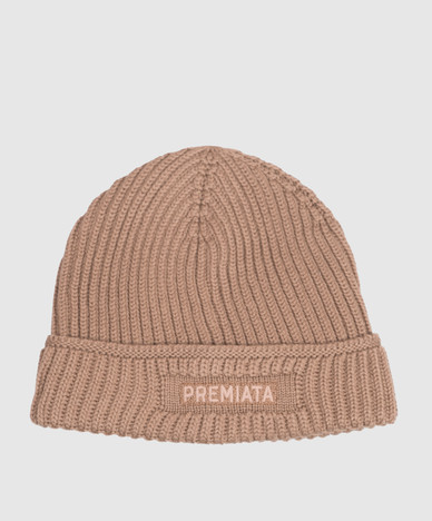 Premiata
