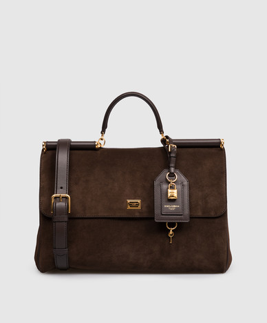 Dolce&Gabbana