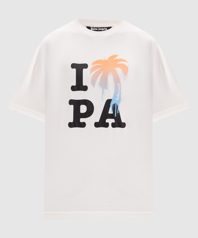 Palm Angels