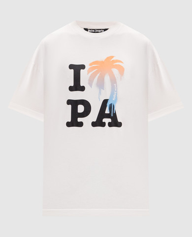 Palm Angels