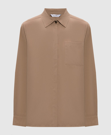 Max Mara