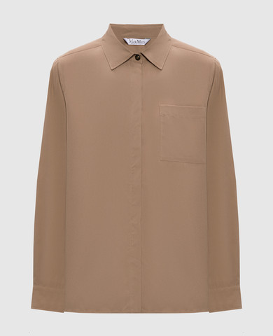 Max Mara