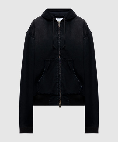 Vetements
