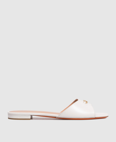 Santoni