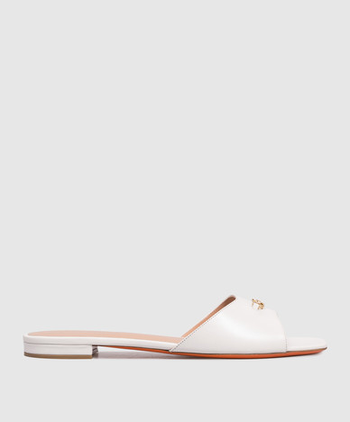 Santoni