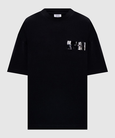 Vetements