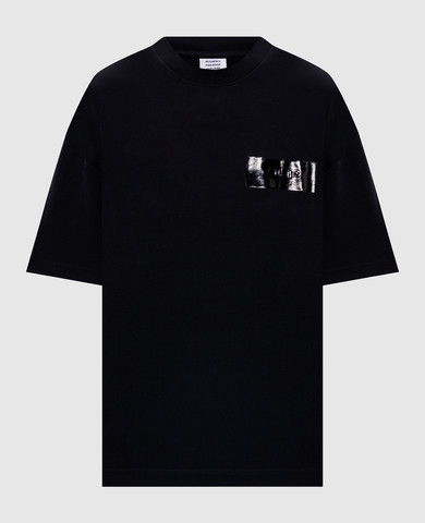 Vetements